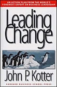 book_0875847471 book_0875847471