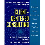 client-centered-consulting