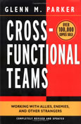 cross-functional