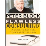 flawless-consulting flawless-consulting
