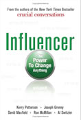 influencer influencer