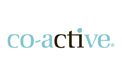 logo_coactive