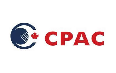 logo_cpac