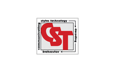 logo_cst