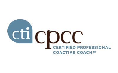 logo_cti