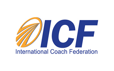 logo_icf