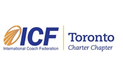 logo_icf_toronto