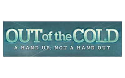 logo_ootc
