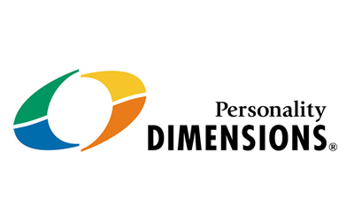 logo_personality-dimension