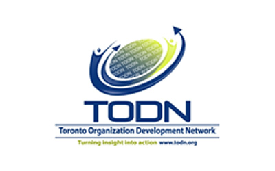 logo_todn