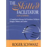 the-skilled-facilitator