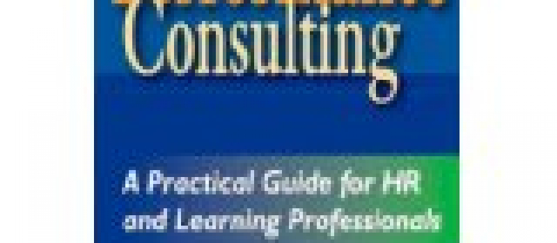 performance-consulting performance-consulting